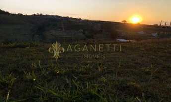 Imagem 5: LOTE/TERRENO PARA VENDA NO CONDOMINIO ALPHAVILLE - VESPASIANO/MG
