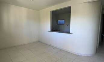 Imagem 4: Apartamento 1º Andar para Locação