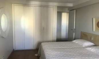 Imagem 6: 24HR - Edífício Carmel Park