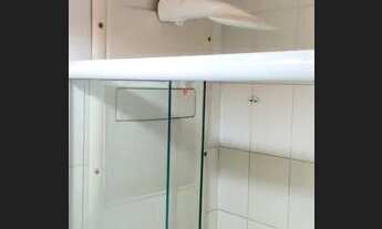 Imagem 5: Ótimo apt no Canela