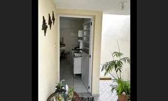 Imagem 6: GP4 Casa para venda possui 70 metros quadrados com 2 quartos em Ribeira - Salvador - Bahia