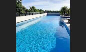 Imagem 4: Apartamento no Garibaldi Prime, 1/4, 46m², Ondina, Salvador