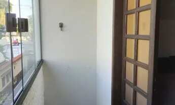 Imagem 2: CASA GEMINADA DE 2 QUARTOS TAQUARA