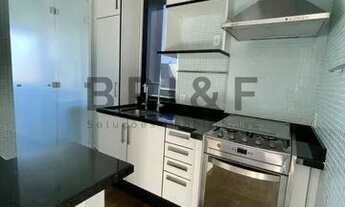 Imagem 2: Duplex , Campo Belo , venda e locação 71 metros 2 dormitorios