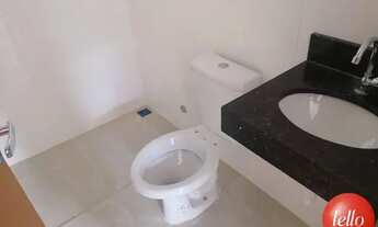 Imagem 5: São Paulo - Apartamento Padrão - Vila Prudente