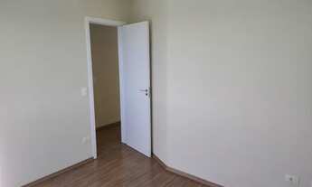 Imagem 6: Locação de Apto no Boqueirão