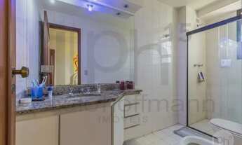 Imagem 3: Excelente oportunidade!