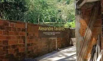 Imagem 3: SÃO SEBASTIÃO - Casa Padrão - BOIÇUCANGA