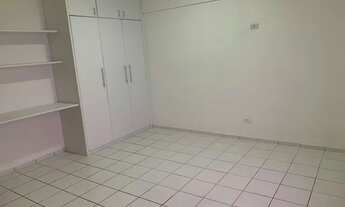 Imagem 4: AC- Excelente apartamento de frente para o mar com 3 qts 3 sts 3 vgs- 149m2. - Oportunidad