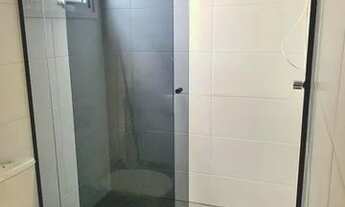 Imagem 7: PORTO ALEGRE - Apartamento Padrão - RIO BRANCO