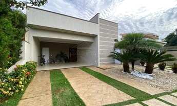 Imagem 2: Venda de Casas / Condomínio na cidade de Araraquara