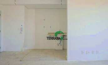 Imagem 4: Apartamento com 2 dormitórios à venda, 82 m² por R$ 1.150.000 - Lapa - São Paulo/SP