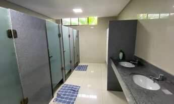 Imagem 7: Lazer,pronto com 2 quartos em Recife - Recife - Pernambuco