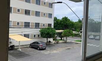 Imagem 6: Venda e locação