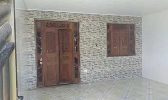 Imagem 3: Vende-se ou troca-se carro ou terras no certão