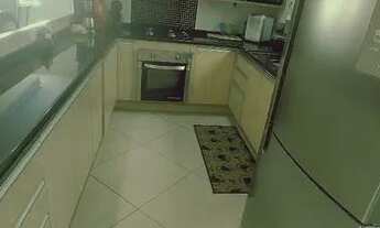 Imagem 5: Oportunidade Casa 3 Dormitorios, moveis planejados, moderna, Votorantim- Financia/Permuta