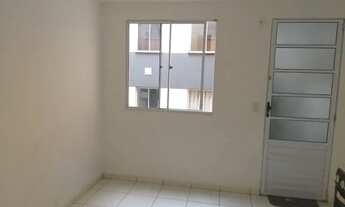 Imagem 5: Apartamento 2 dorm perto do Aquário Itaquera