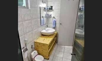 Imagem 6: Apartamento 2 quartos com dependência em Armação - Salvador - BA