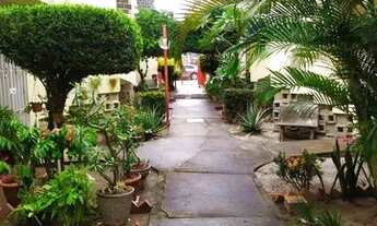 Imagem 2: Alugo casa em condomínio Janga