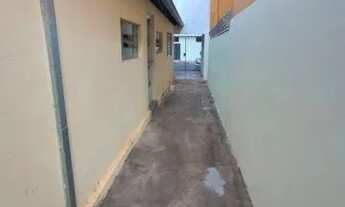 Imagem 3: Residencial - Vl Boa Vista 1