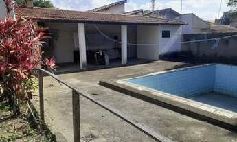 Imagem 6: Venda Casa com 3 dormitórios