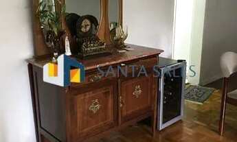 Imagem 7: Apartamento em Moema