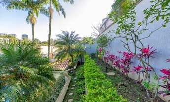 Imagem 6: Seu refúgio de paz e tranquilidade espera por você!