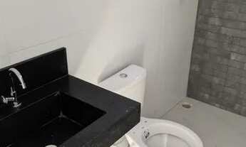 Imagem 6: Casa para venda com 180 metros quadrados com 3 quartos em Paratibe - João Pessoa - Paraíba