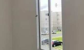 Imagem 4: Aluga-se Apartamento 2 Quartos -Fone