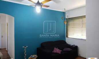 Imagem: Apartamento (tipo - padrao) 2 dormitórios