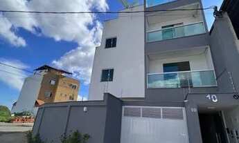 Imagem: Apartamento bairro bom jardim