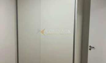 Imagem 7: Apartamento - Jardim Ibirapuera - Campinas