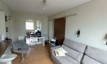 Imagem 7: Apartamento 1 dormitório com vaga de garagem. R$ 275 mil