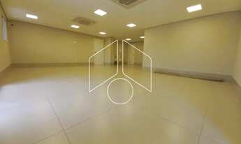 Imagem 7: Residencial Apartamento em Marília