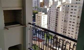 Imagem 4: Locação Apartamento com 2 dormitórios