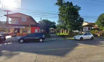 Imagem: Casa / Sobrado em Novo Hamburgo / Ideal