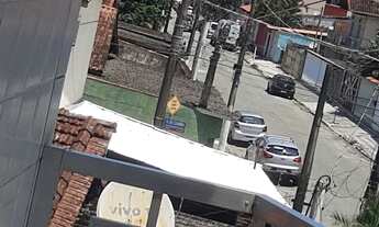 Imagem 3: Apartamento disponível para temporada!