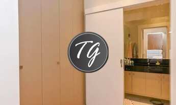 Imagem 4: CASA RESIDENCIAL em SOROCABA - SP, APARECIDINHA