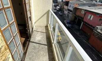 Imagem 2: Casa aluguel Casa com 2 dormitórios