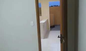 Imagem 3: Apartamentos Novos - Cidade Nova I