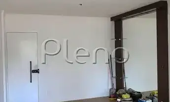 Imagem 4: Apartamento à venda na Vila Industrial - Campinas