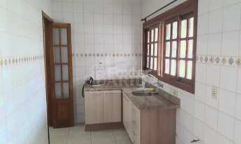 Imagem 5: Casa à venda Rua Victor Issler, Espírito Santo - Porto Alegre