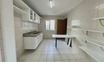 Imagem 6: Apartamento | Apartamento com 3 dormitórios