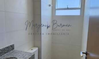 Imagem 7: Apartamento para Venda em Lauro de Freitas, Centro, 2 dormitórios, 1 suíte, 2 banheiros, 1