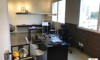 Imagem 5: Sala comercial (sala - edificio coml.) , cozinha planejada, portaria 24hs, elevador, em co