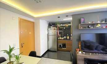 Imagem 3: NOVO HAMBURGO - Apartamento Padrão - Operário