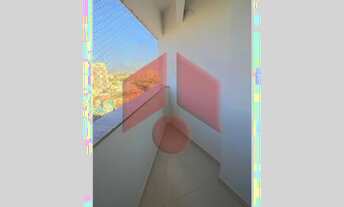 Imagem 5: Residencial Apartamento em Marília