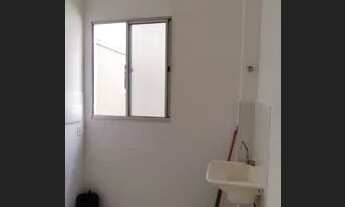 Imagem 6: Marrocos Salé - 2 dorm. térreo