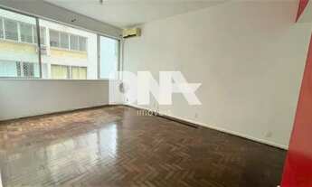 Imagem 3: Apartamento-À VENDA-Cosme Velho-Rio de Janeiro-RJ