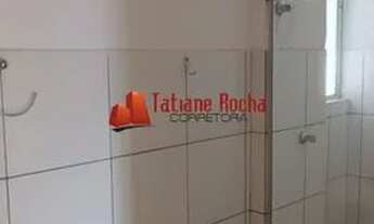 Imagem 3: Alugo apartamento no cond. Ilhas de Mediterrâneo